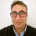 Изображение автора