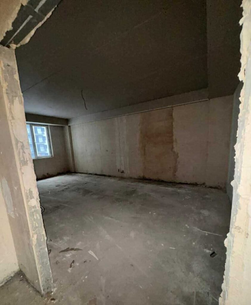 0 439a6592 1ece 4a61 ab82 0c939d14d3ab 842x1024