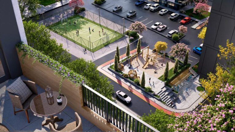 003af71d 8180 491d 9169 e9a174608d 768x432