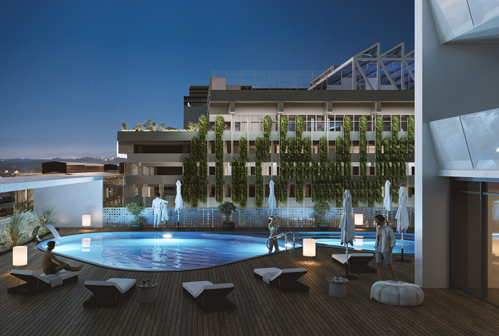 03 623991c 1 1024x690