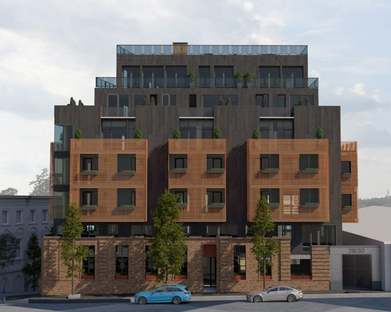 08ea5183 23f2 4d55 a0ed fddf1e0876f 768x614