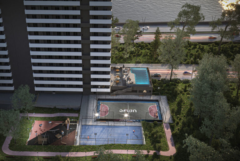 1 2d46a39a 1 768x518