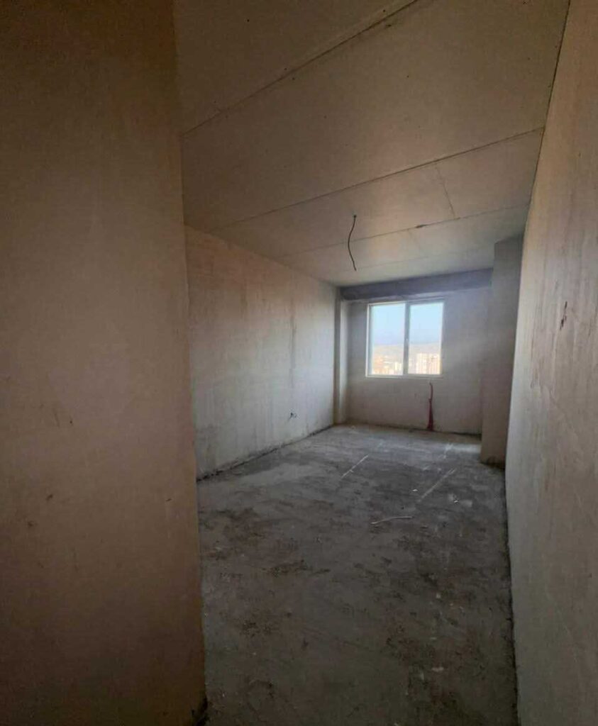 12 a8d08d70 beb1 464b 995c 2cbe9870ce0e 843x1024