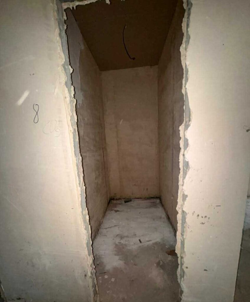 16 10192aba 5452 4a33 a672 5c23e91ee60f 847x1024