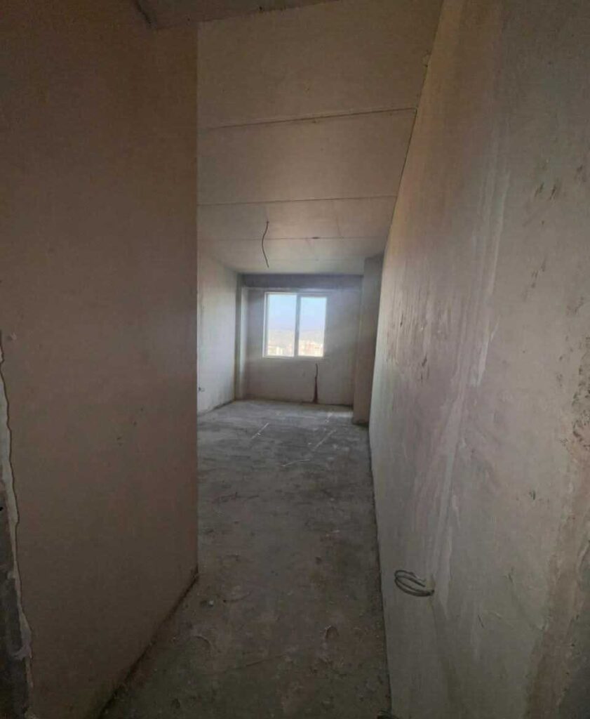 17 3ce29843 5f7d 49c8 903d 26cdd3fb214c 841x1024