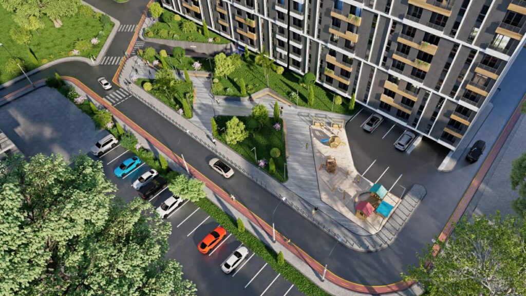 1cc82feb 7410 49ef 9e94 792641959cdb 1024x576