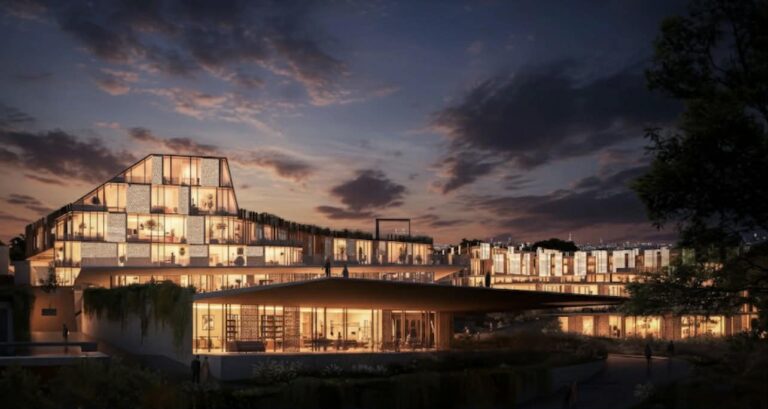 1eddecc4 8f35 4c7d 9c4e 2955e0cf 768x409