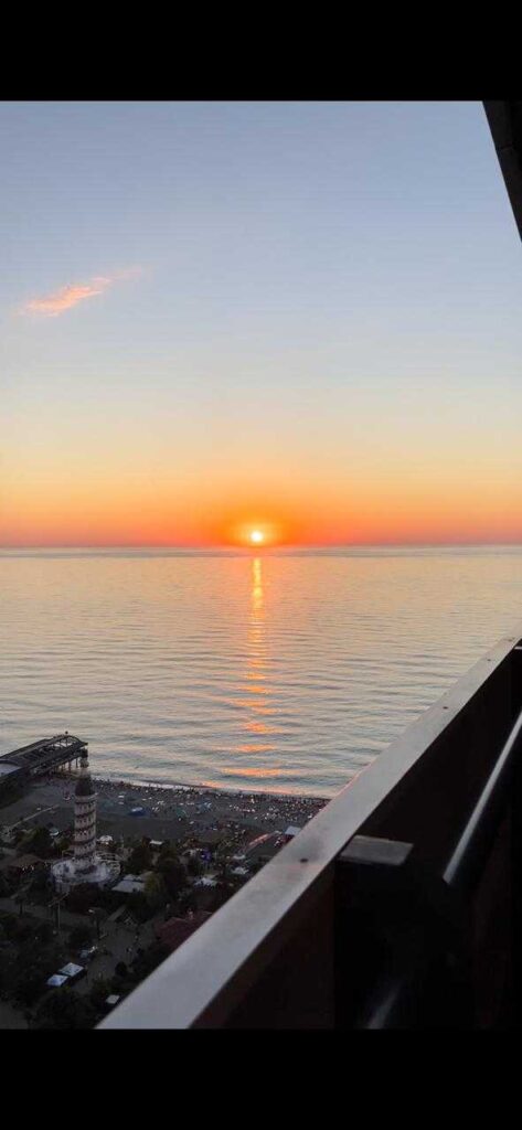 2 4c0be728 9eb0 4ef4 a6a2 25df36c0d40b 473x1024