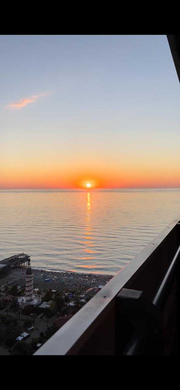 2 4c0be728 9eb0 4ef4 a6a2 25df36c0d40b