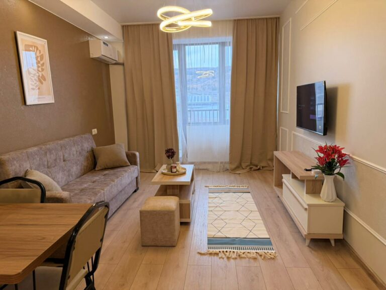 22de3a7e e979 464d bf13 79439e2523b 768x576