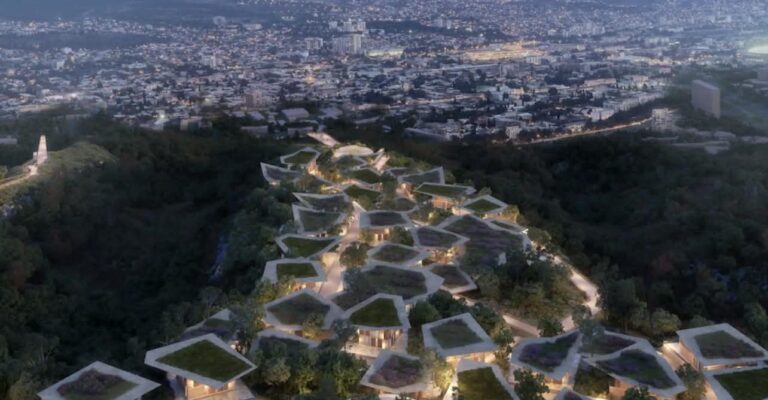 356a993f 96cd 47e9 9edd b9a72c9aad5b 768x400