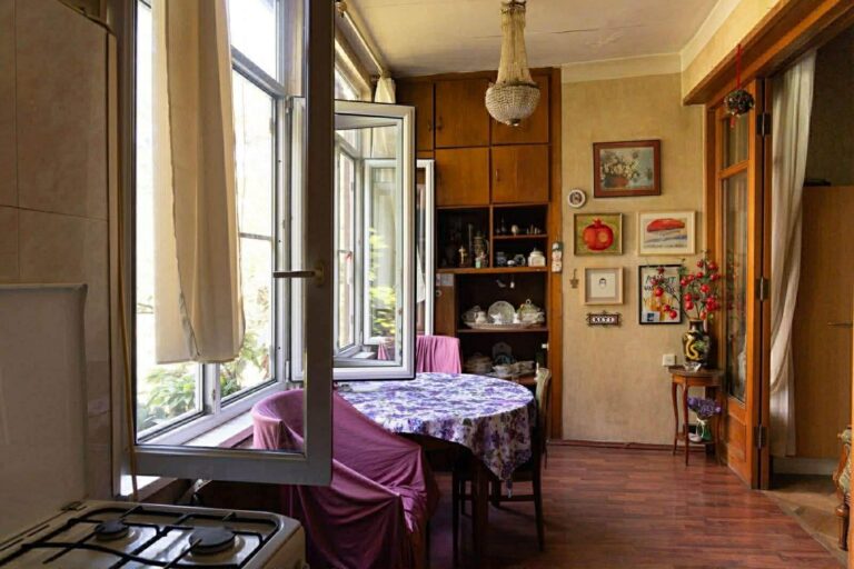 35fa5a40 7f86 4a0b b60f a5cadf86fd 768x512