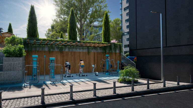 38bbe7b5 d4e9 4d71 a959 851ac634f 2 768x432