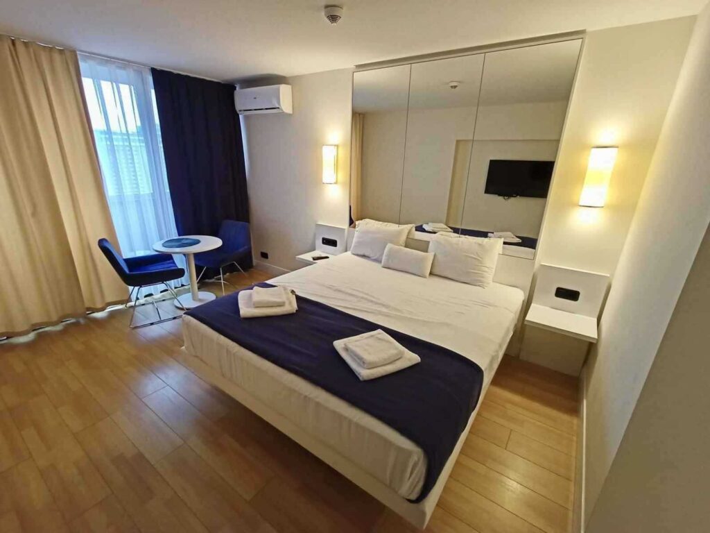 4 c62db3dd 8148 4b24 b46c 0a9c2932bd8a 1024x768