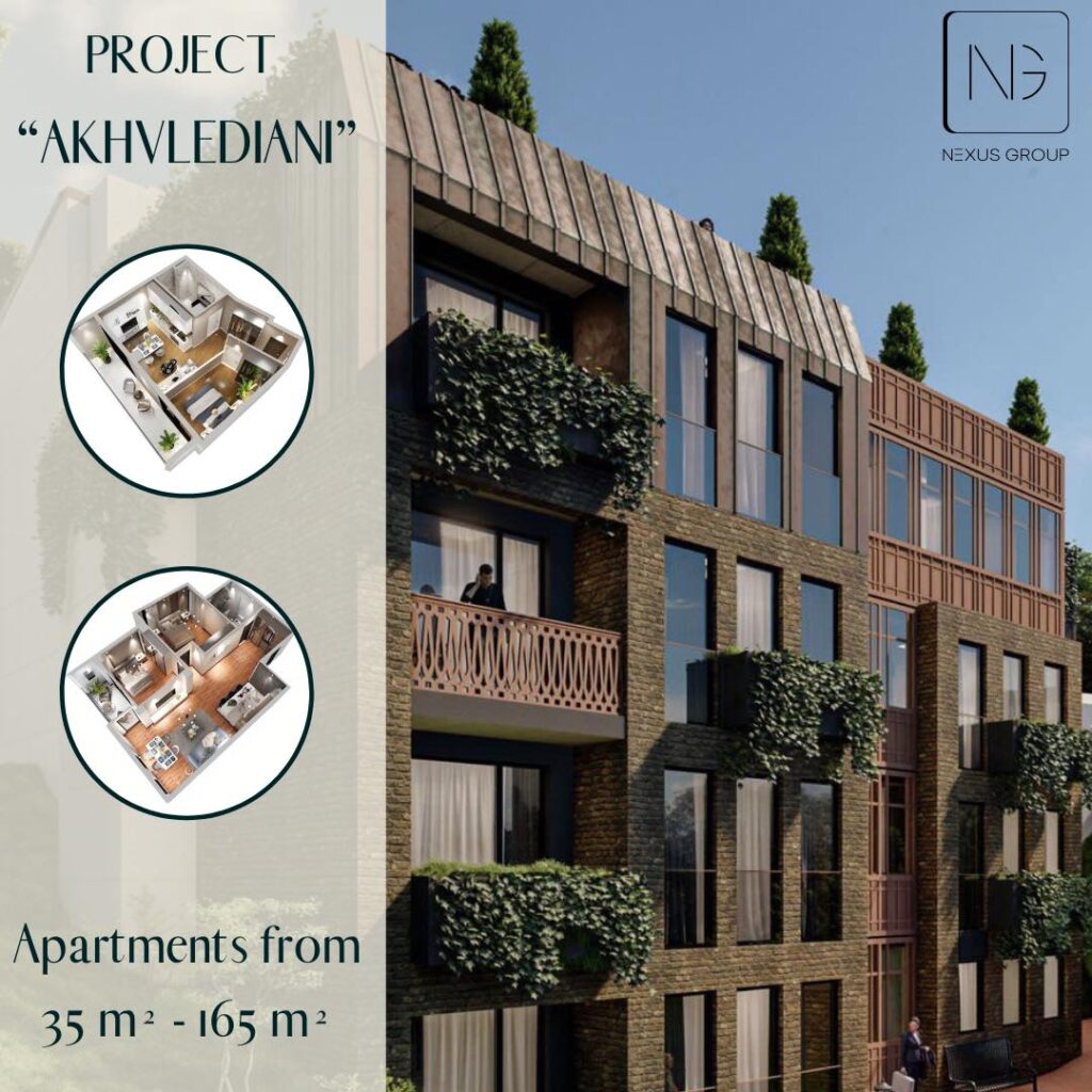 469674266 122179968086121945 4568452079528911677 n 1024x1024