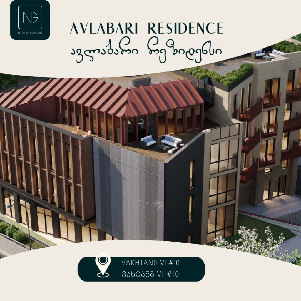 469712505 122179980590121945 2044976875157228502 n 1024x1024