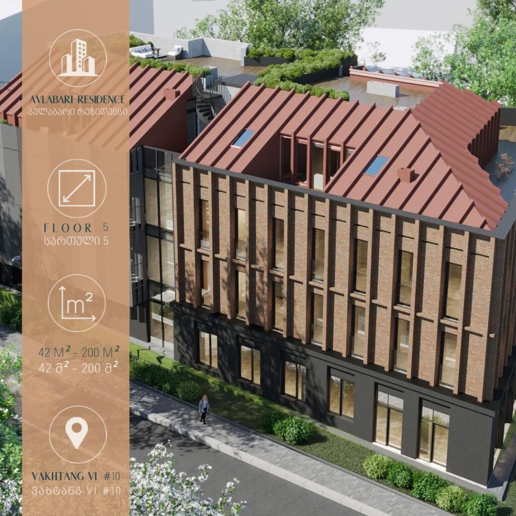 469808710 122179984604121945 4623402939450057488 n 1024x1024