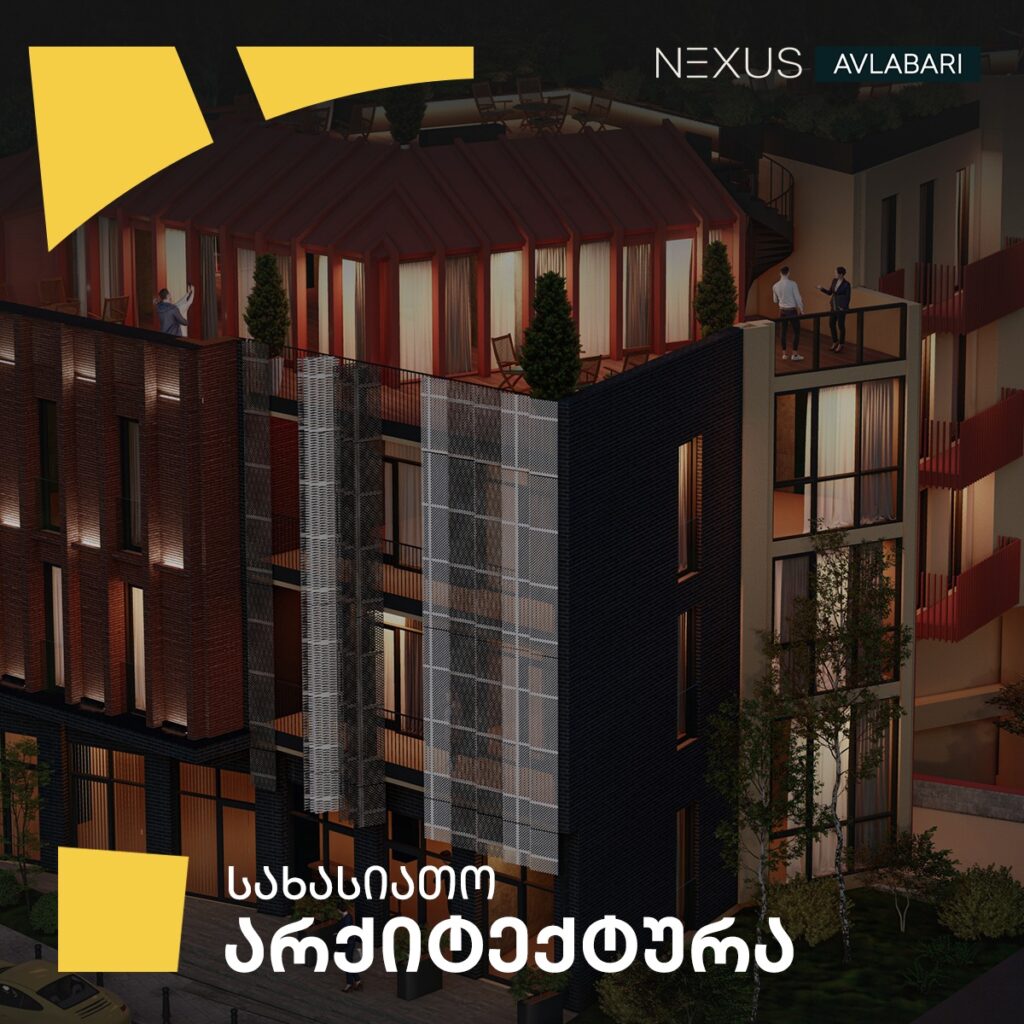 472911162 122185270832121945 8491075372785659303 n 1024x1024