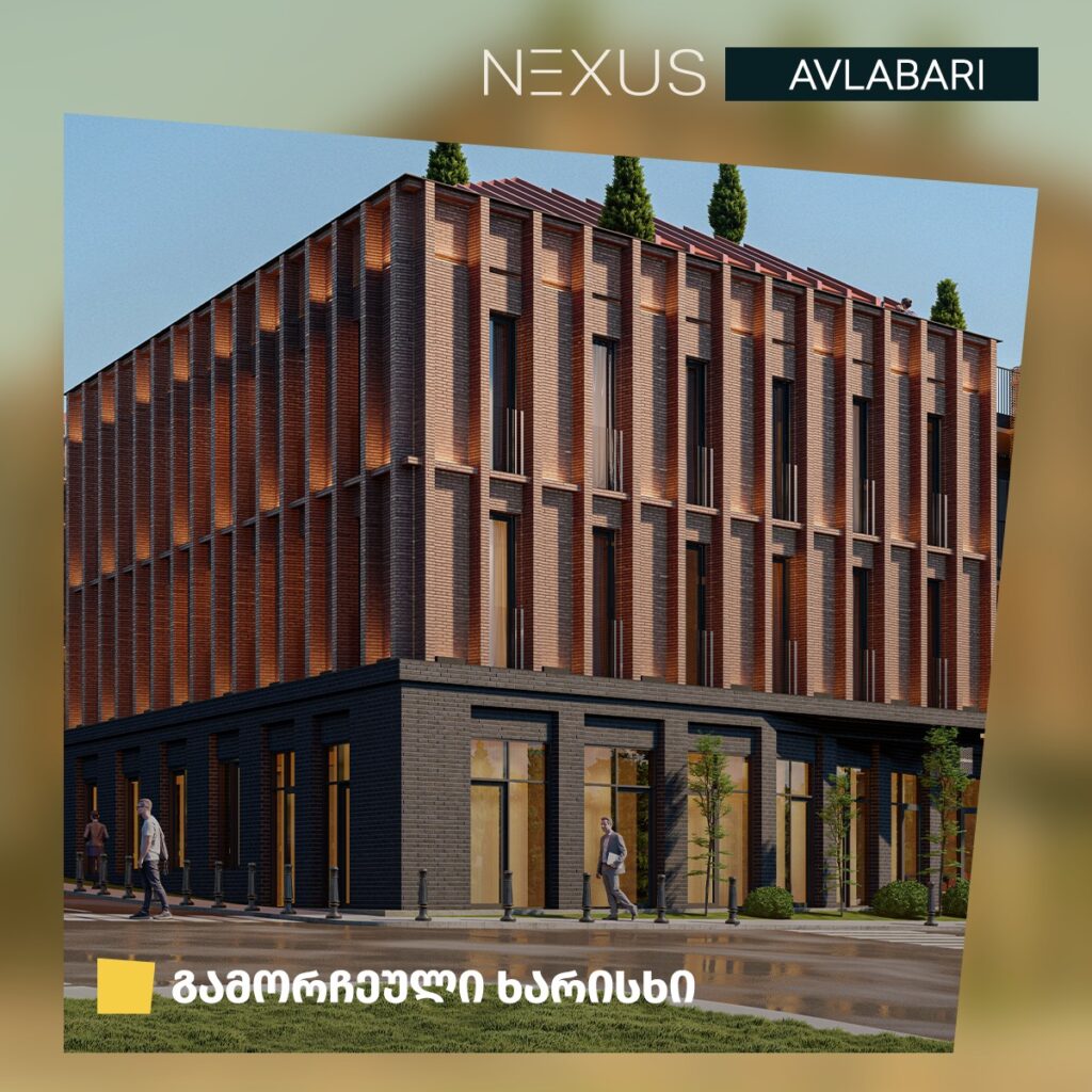 473598256 122186346758121945 2379542397578518592 n 1024x1024