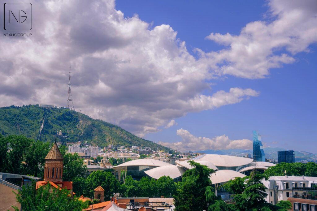 475411606 122189417006121945 3000935311015448266 n 1024x682