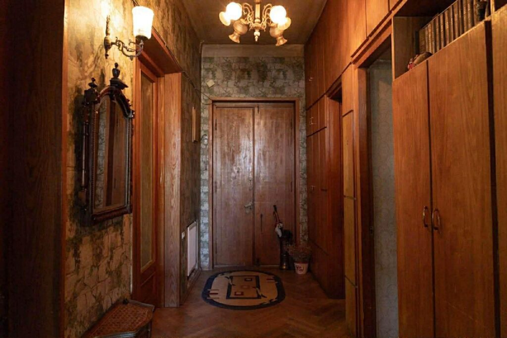 4abf6d56 d37e 42c5 a4d7 71683e60f4c 1024x682