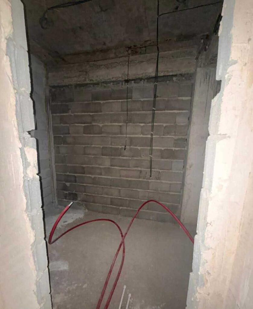 5 a1c4c62a 1105 4786 855f 88af7d19b02f 838x1024