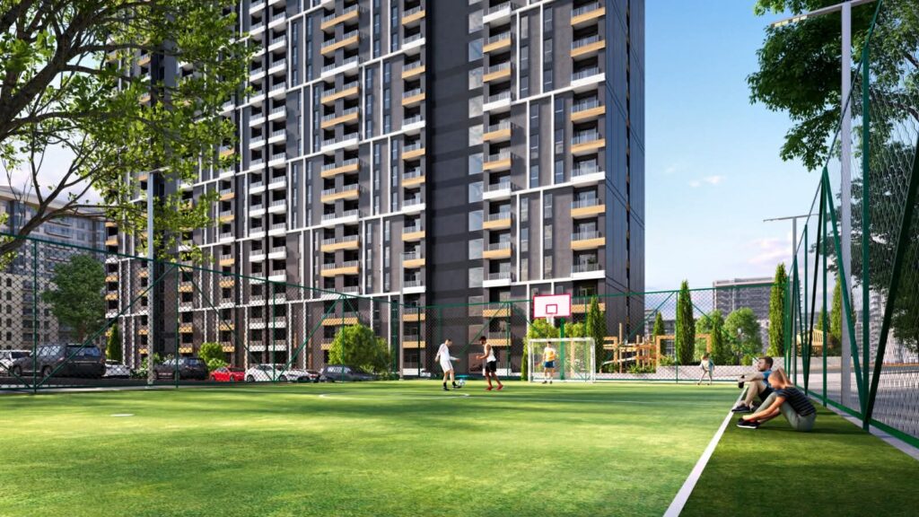 501e14cb 84a5 4628 9f57 68744b0cd94c 1024x576