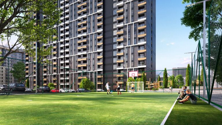 501e14cb 84a5 4628 9f57 68744b0cd94c 768x432