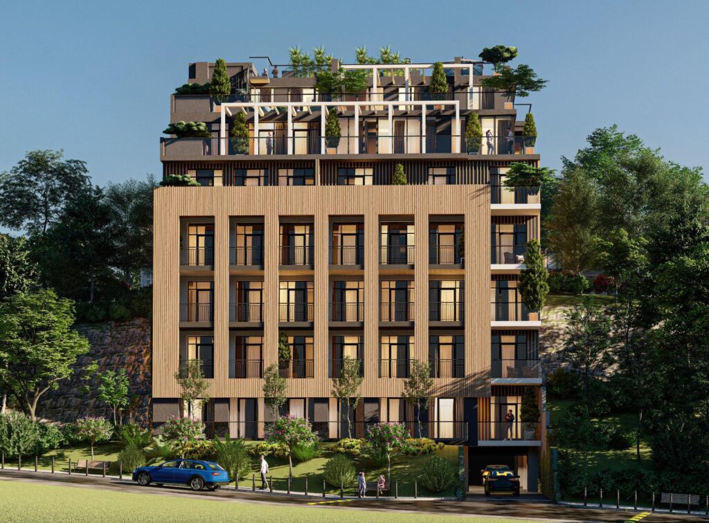 504872370 122218954142121945 2137530966608892400 n 1024x756