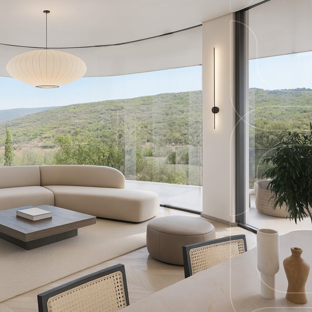 527105003 741475391918509 5913912385891492244 n 1024x1024