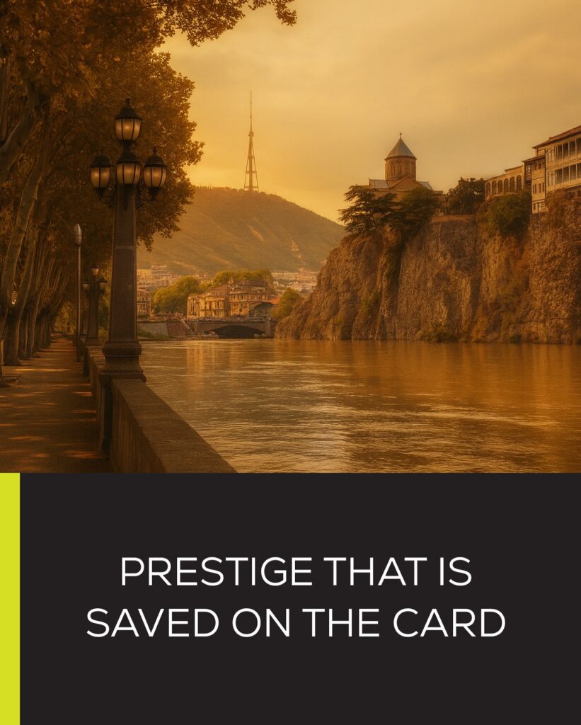 561466674 17940235662073844 709547406681262314 n 821x1024