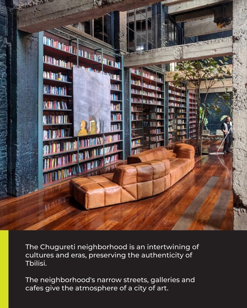 586678230 17945567379073844 4720943727180439472 n 822x1024