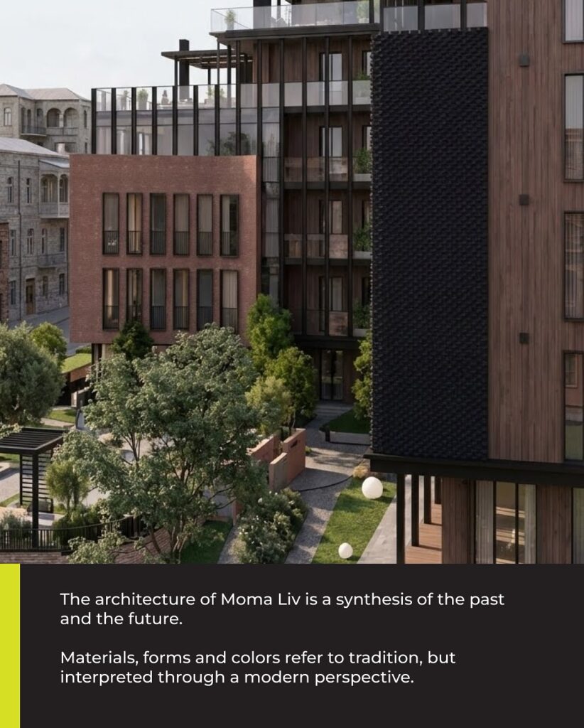 587271482 17945567397073844 6901997088620814935 n 822x1024