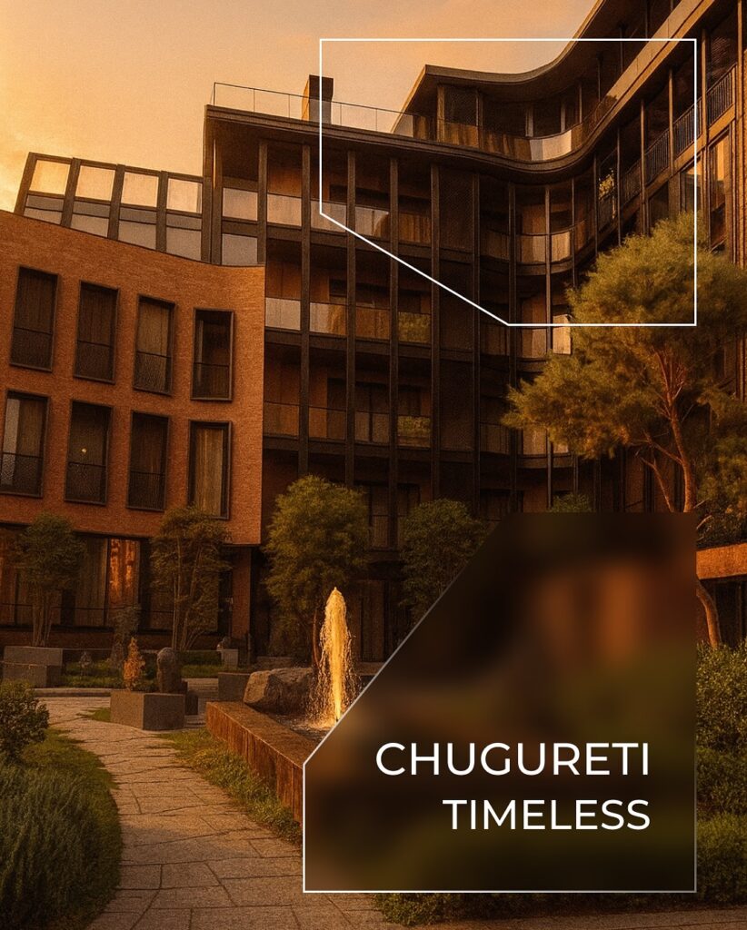 587818228 17945567364073844 6190532107096930349 n 822x1024