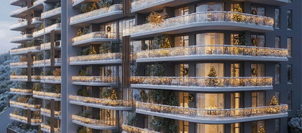 597900560 847005848032129 2534973863828485513 n 1 1024x450