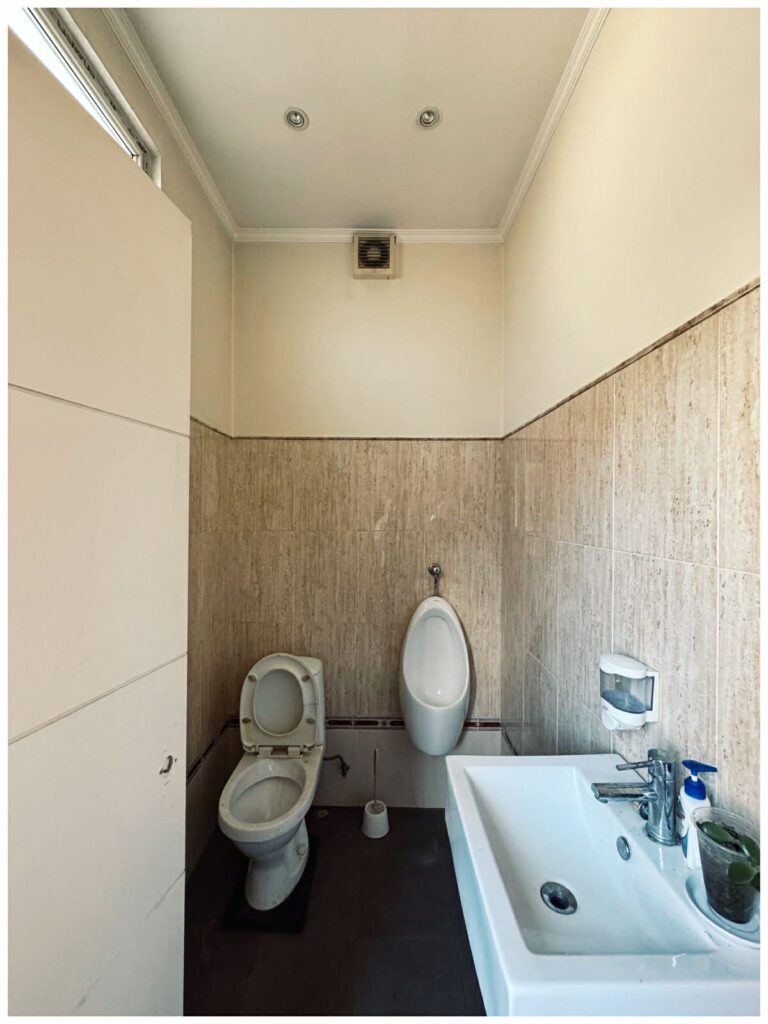 5b1b8032 aeb5 40ed 97d9 2ea03e8ff6ee 768x1024