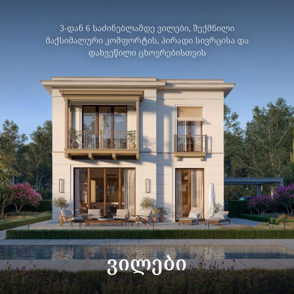 616200559 122144007590977479 42432521843240115 n 1024x1024