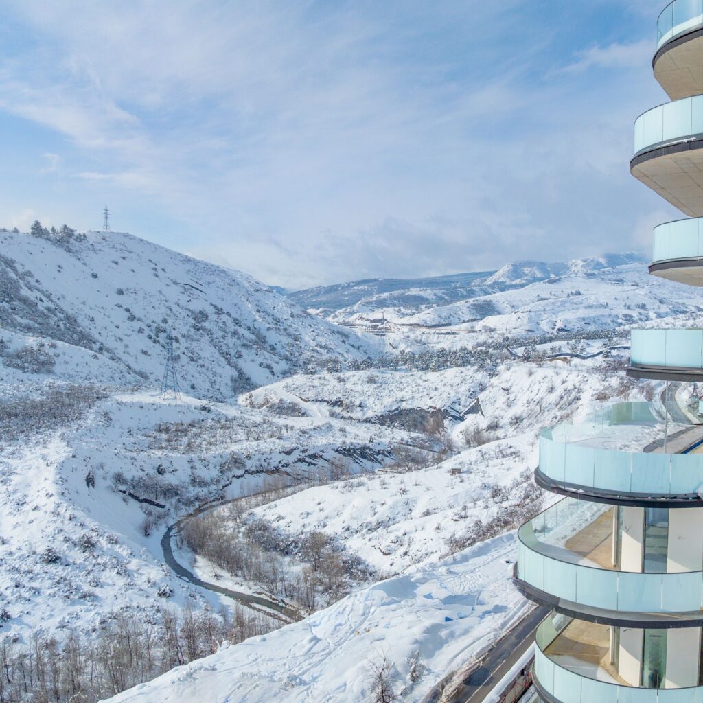 619723800 879132371486143 4986368931150348922 n 1024x1024