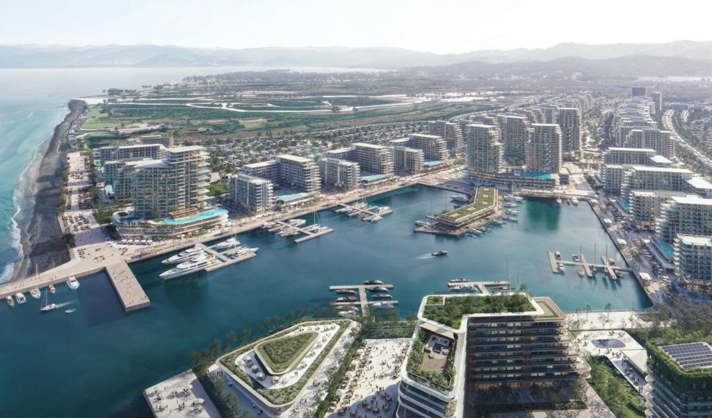 633647363 1809942016828073 8153033818468486715 n 1024x602