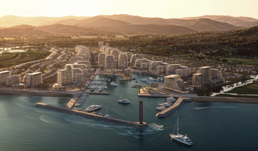 636974823 1809942006828074 7333949524252157773 n 1024x602