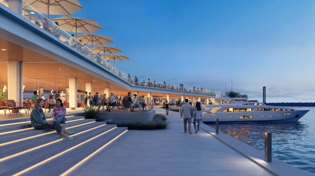 637145116 1809942063494735 8036110552870112957 n 1024x573