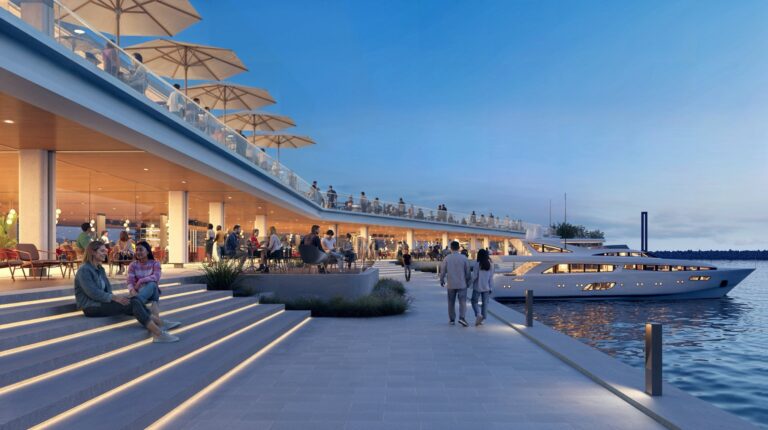 637145116 1809942063494735 8036110552870112957 n 768x430