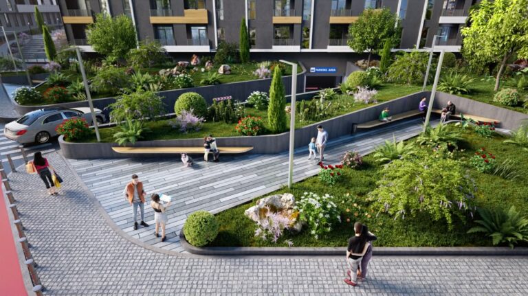 6666ee9b 5063 4f21 a23d e78f6866eed 2 768x431