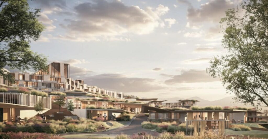 6d6e2fe9 8877 453c a36f 2d9ce61da4ce 1024x533