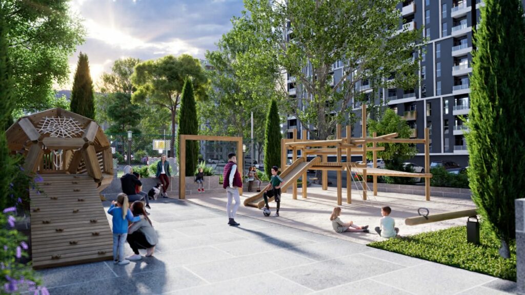 78693545 e1c4 43bb 9d7f ba9bb 3 1024x576