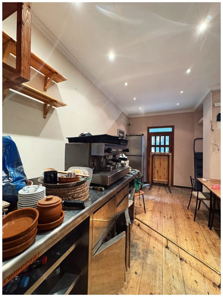 a078df93 1f05 43a3 99d8 66a2bee326c 768x1024