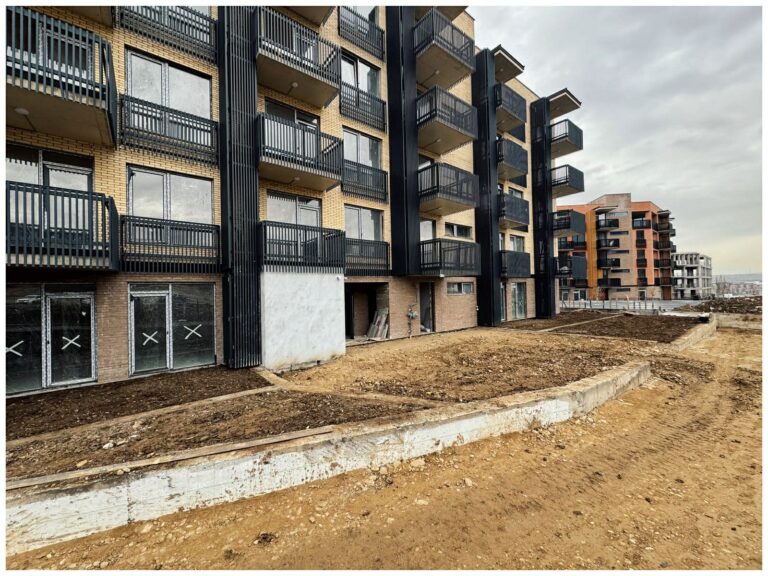 a220583d e2cf 4e91 bfdf b1420f18611a 768x576