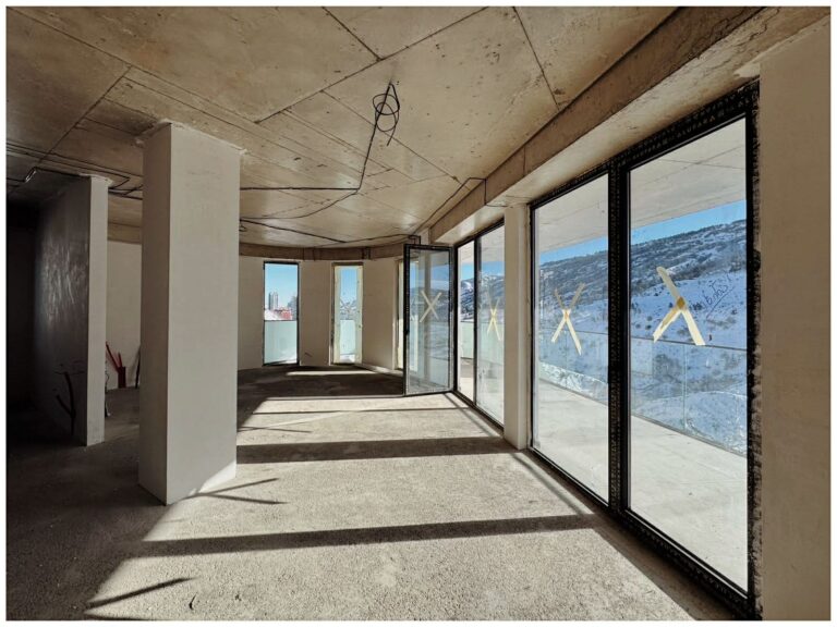 ac7073d8 c472 415d a851 18daf4d7c8c 768x576