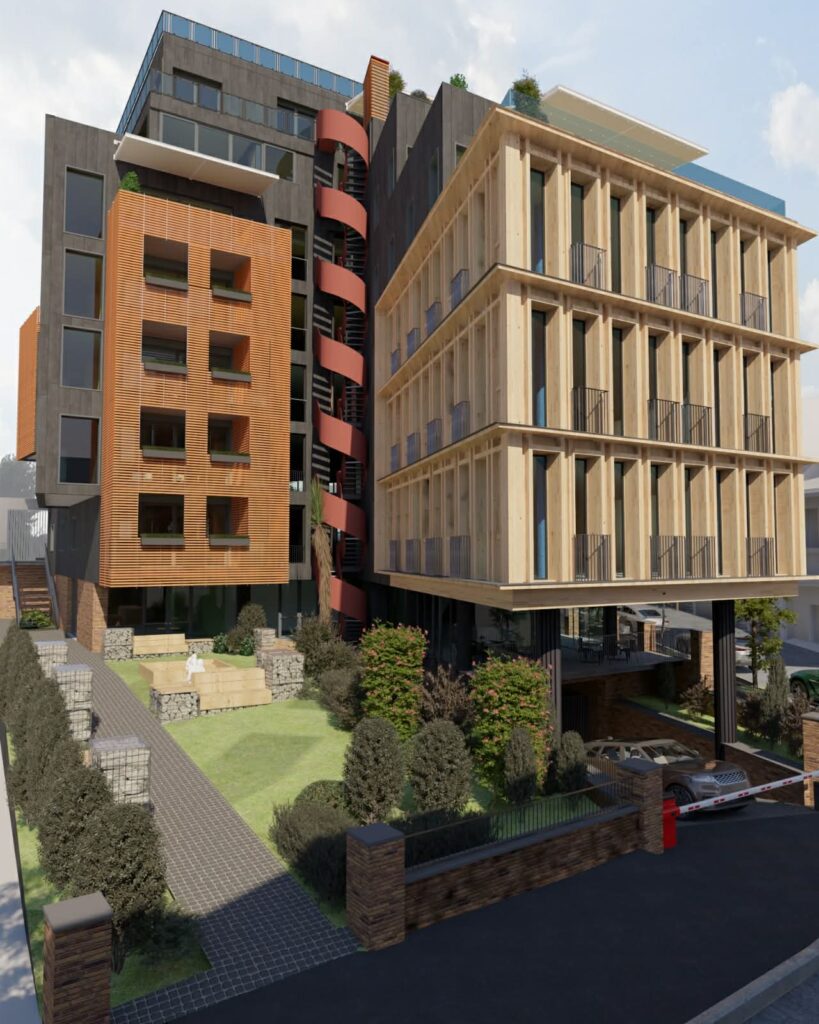 bb281334 75b0 43c5 a0ef 100319b452d 819x1024