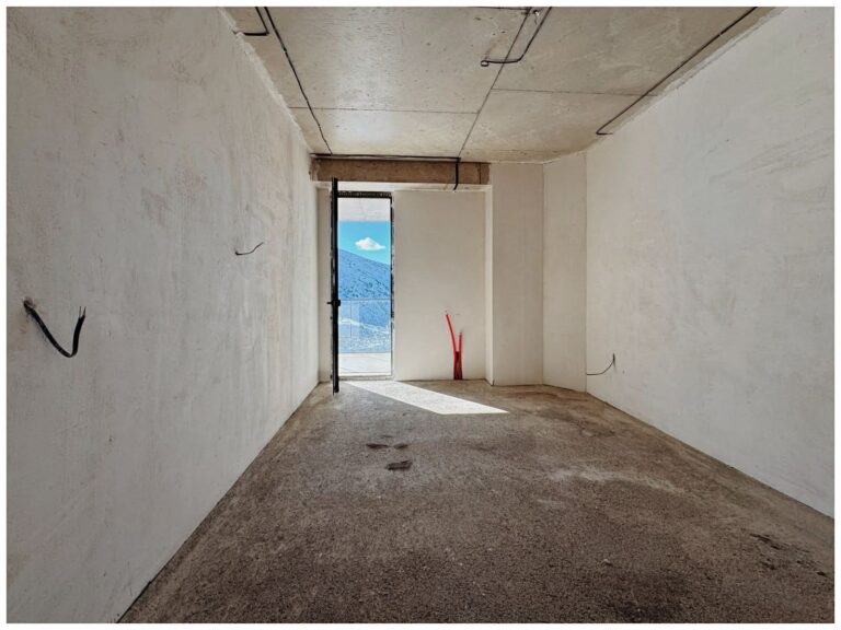 c6339005 169b 40d6 aa43 c9052b61f 768x576